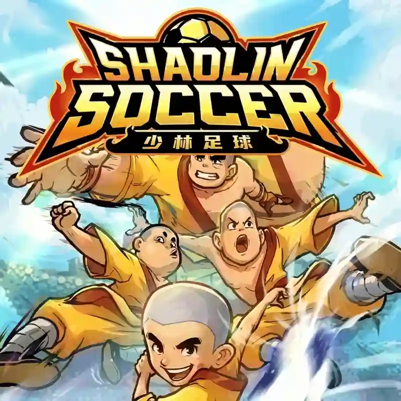 Slots casino bóng đá thiếu lâm