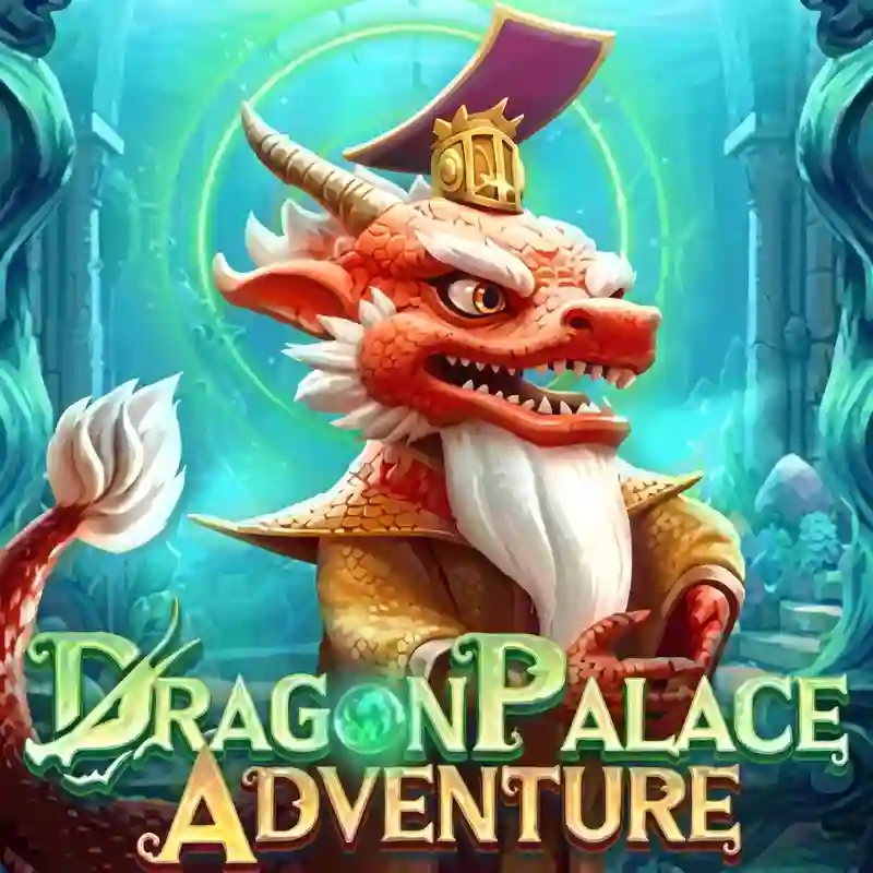 Chơi game cuộc phiêu lưu cung rồng tại loto188