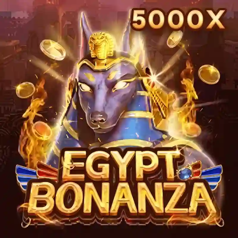 Cơn Sốt Ai Cập - loto188