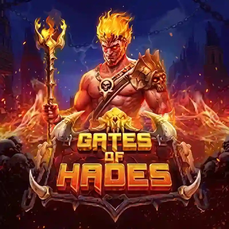 Trò chơi casino Cổng Âm Phủ trực tuyến tại loto188