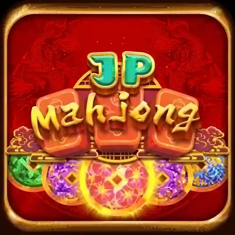 Trò chơi casino trực tuyến JP Mahjong tại loto188