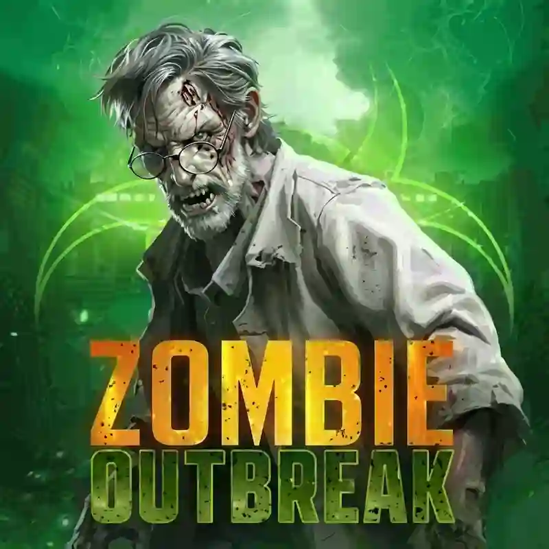 Chơi game khủng hoảng zombie tại loto188