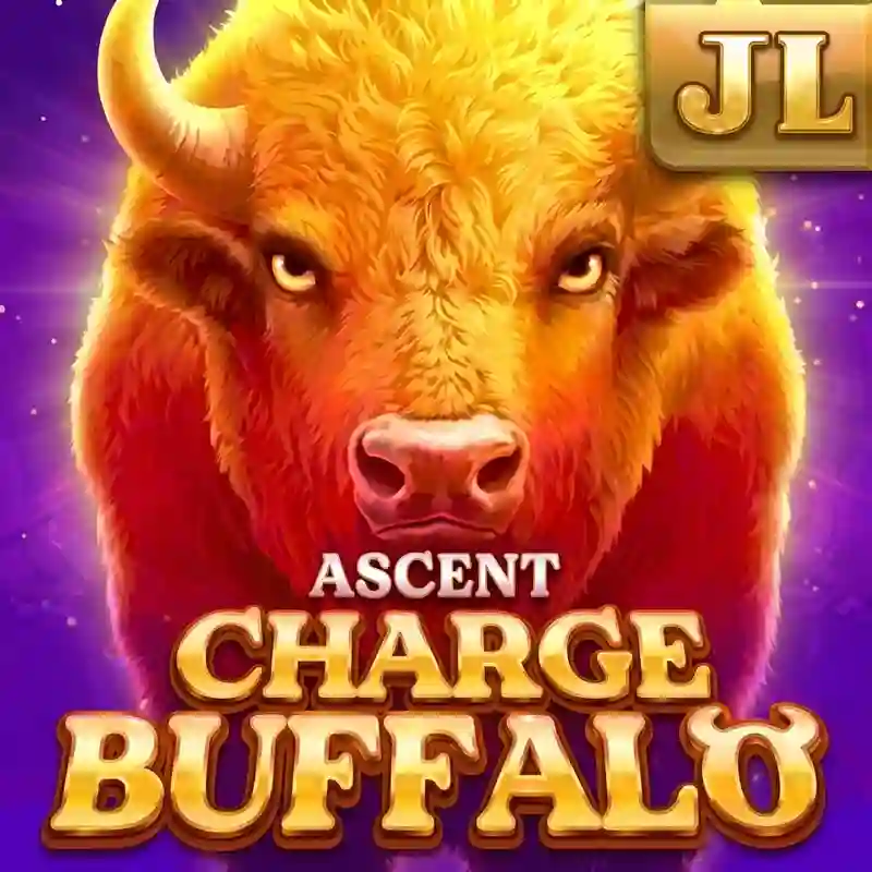 Trò chơi Phí Buffalo Ascent tại loto188