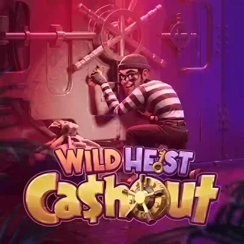 Trò chơi Rút tiền trong vụ cướp hoang dã casino trực tuyến loto188