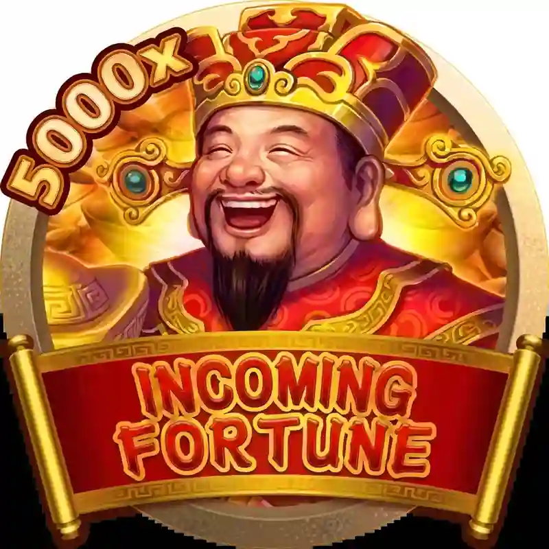 Chơi Thần Tài Giáng Lâm tại loto188
