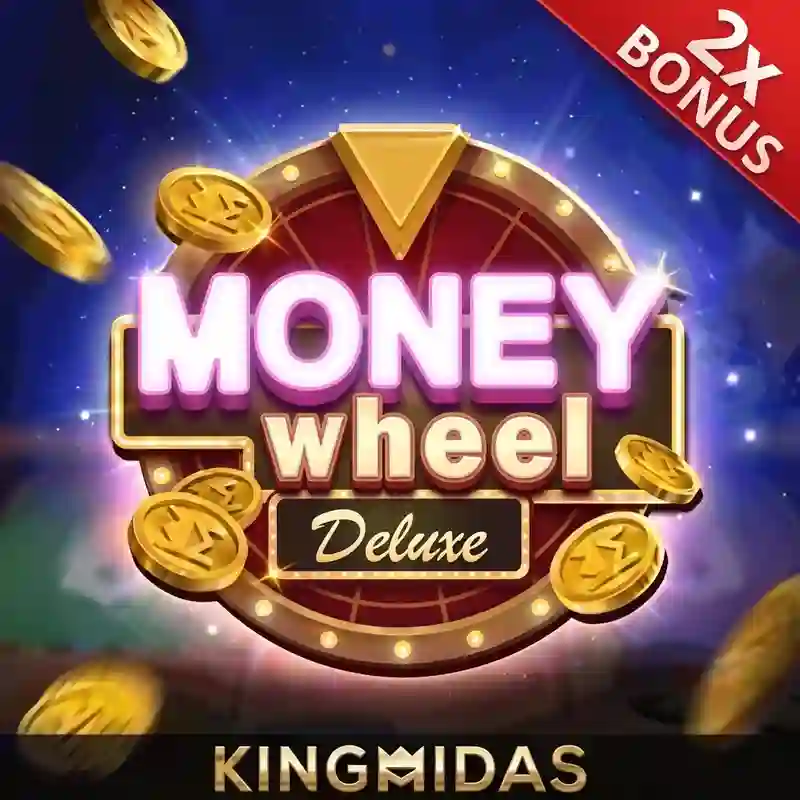 Chơi game vòng quay tiền tệ cao cấp tại loto188