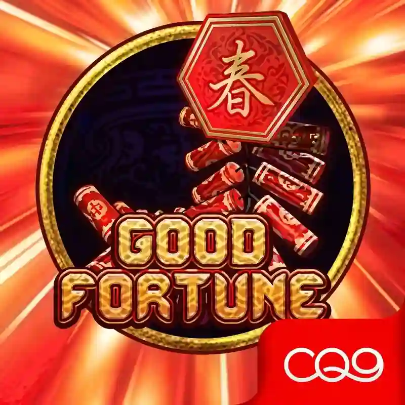Trò chơi Vận May Lành tại loto188