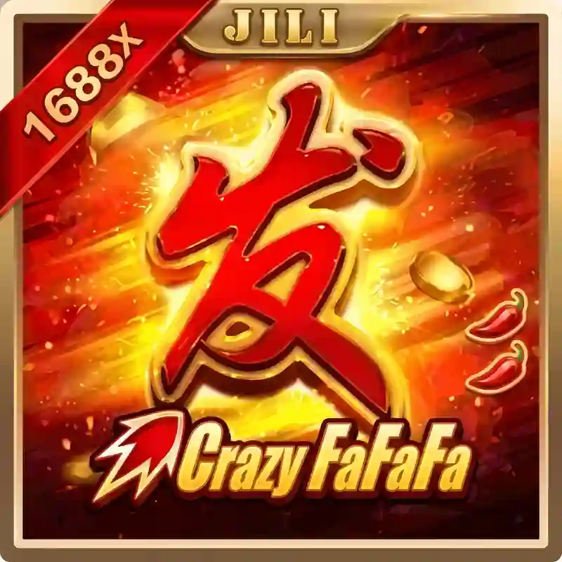 Điên cuồng FaFaFa - loto188