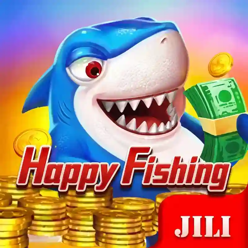 Trò chơi Đánh Cá Vui Vẻ loto188